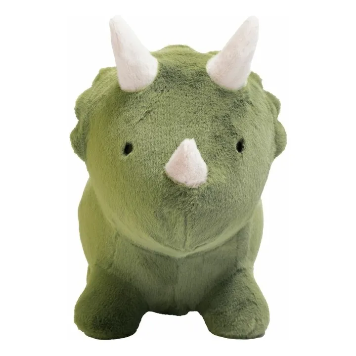 Dino rebondissant | Vert- Image produit n°4
