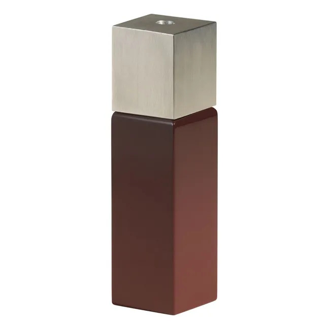 Bougeoir Oscar | Havane