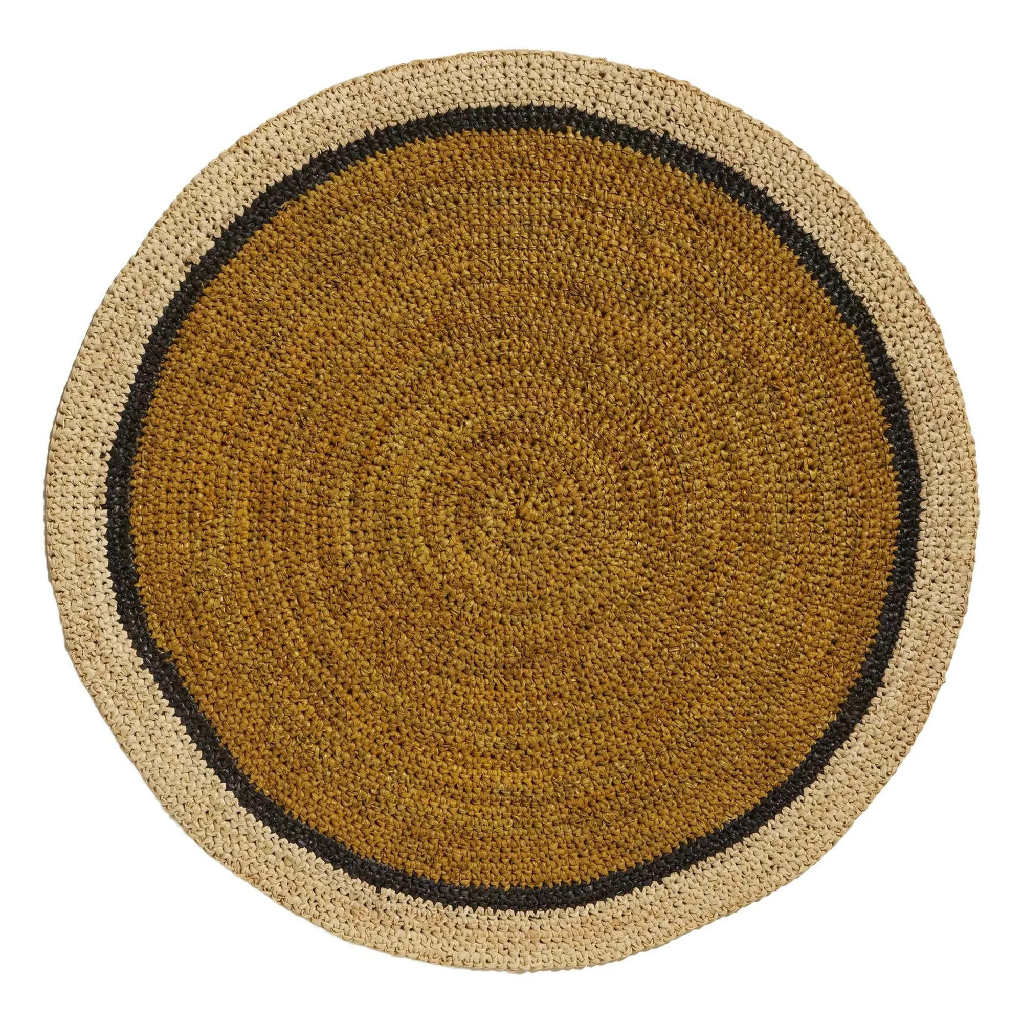 Set de table Globe- Image produit n°0