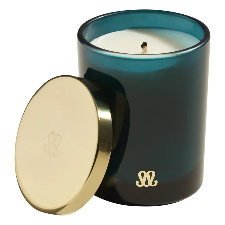 Vela Stella - Songe d'orient- Imagen del producto n°0