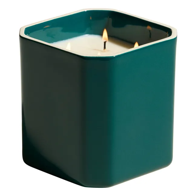 Candela sfaccettata - Songe d'Orient