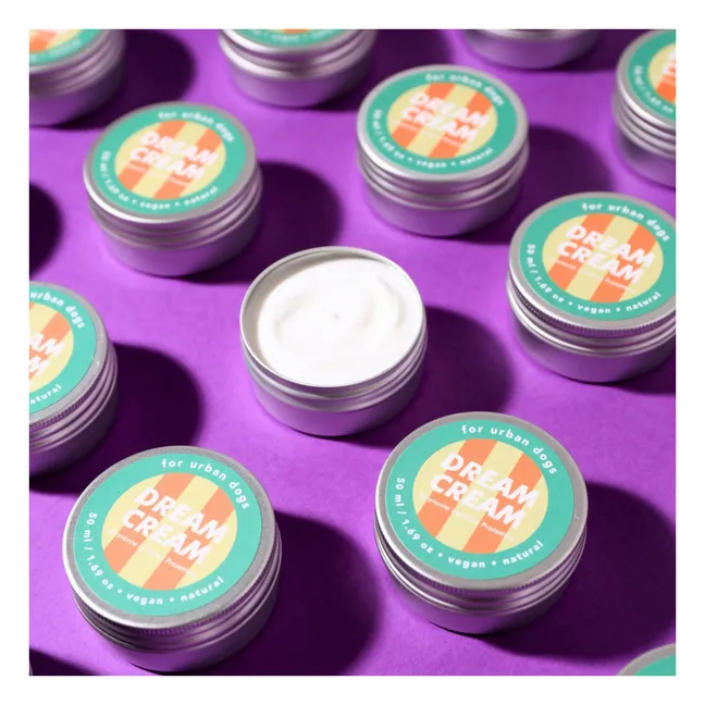 Soothing and protective Dream Cream, 50 ml