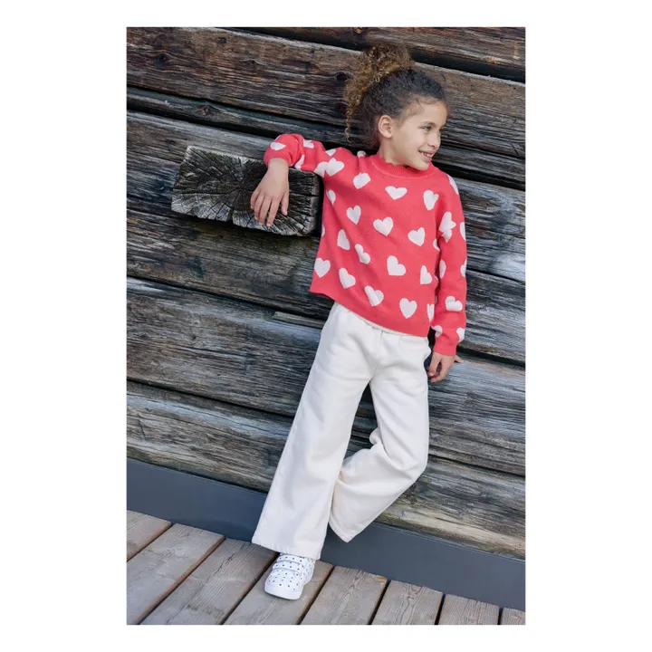 Musa corredora | Crudo- Imagen del producto n°1