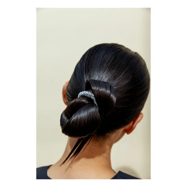 Lot de 4 Chouchous Kknekki 11 | Rouille- Image produit n°2