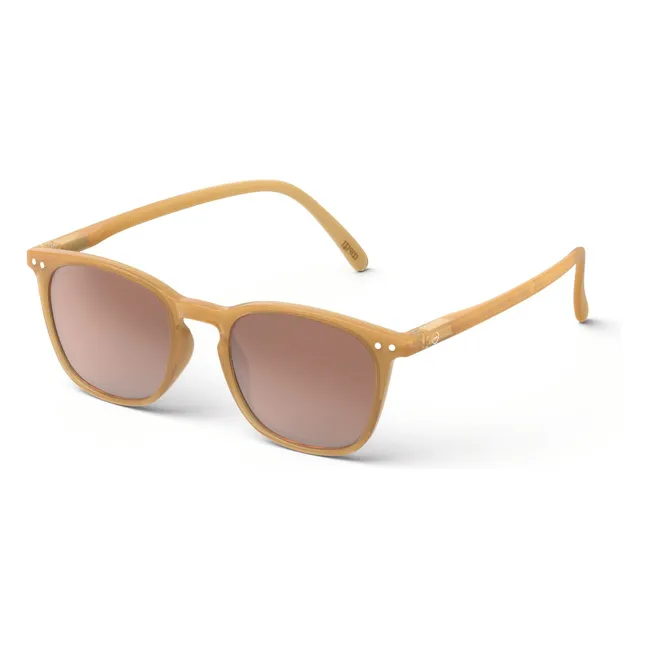 Gafas de sol #E | Miel