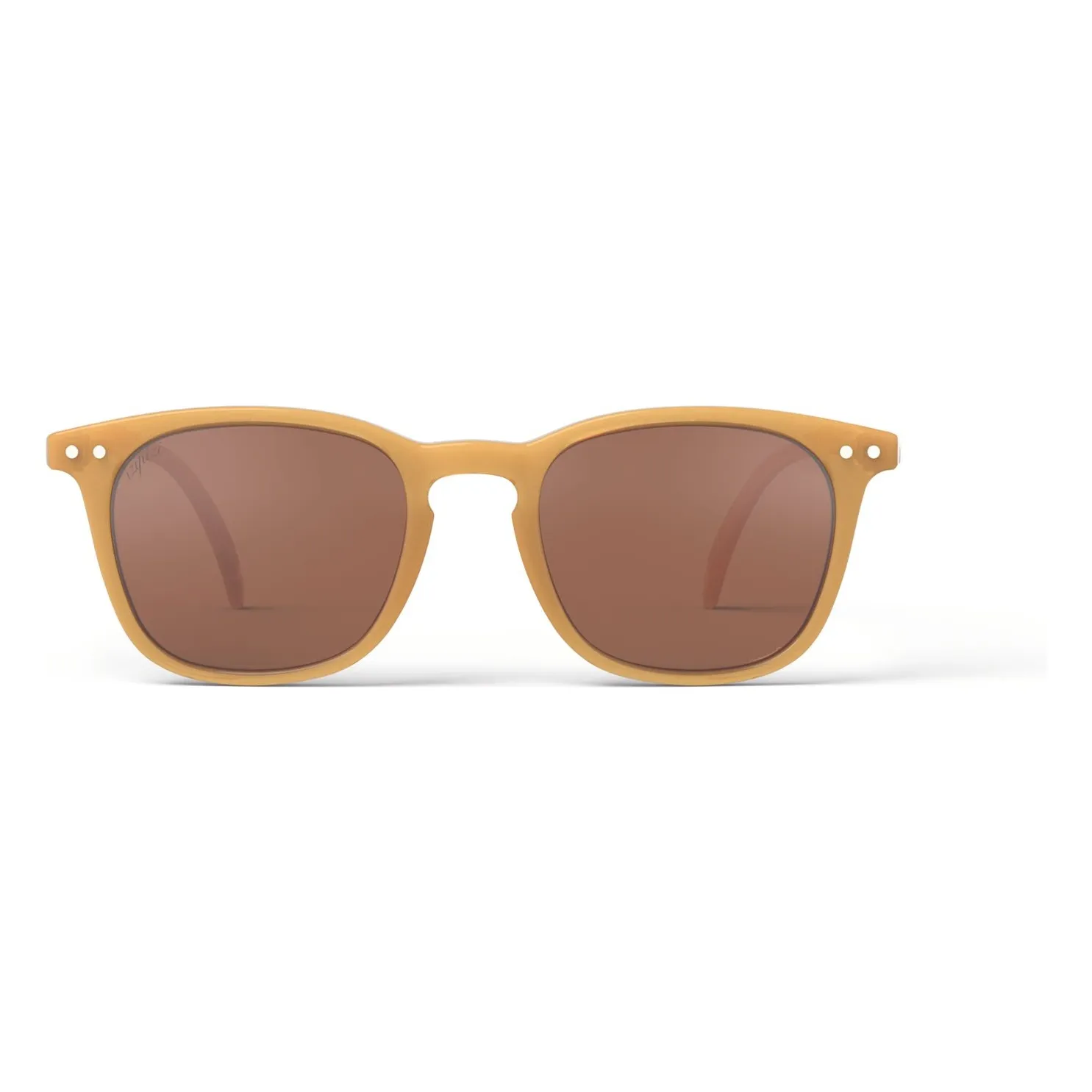 Izipizi Girls Honey Sunglasses #E Junior