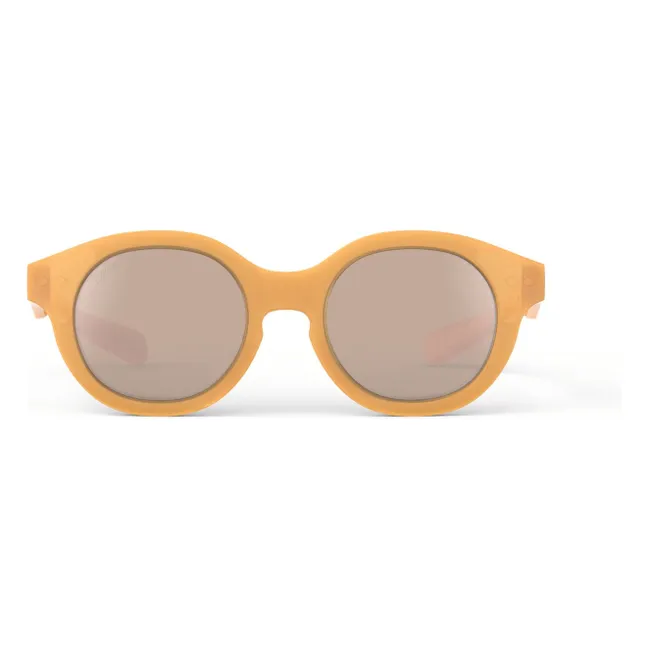 Occhiali da sole #C Kids Plus | Miele