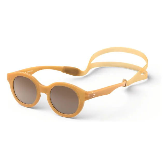 Sunglasses #C Kids Plus | Honey