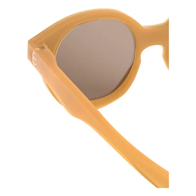 Lunettes de Soleil #C Kids | Miel