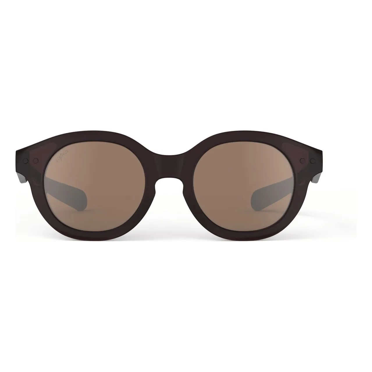 IZIPIZI - Lunettes de Soleil #C Kids Plus (IZIPIZI) - Couverture
