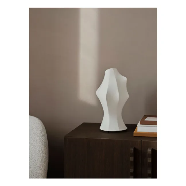 Dae table lamp | White
