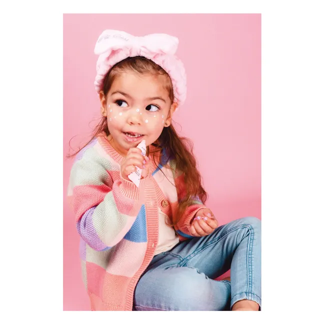 Gloss parfumés - Set de 3