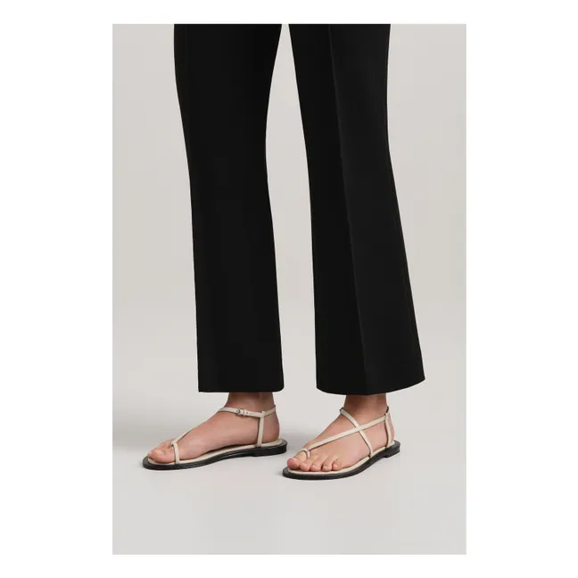 Reef-Sandalen | Seidenfarben