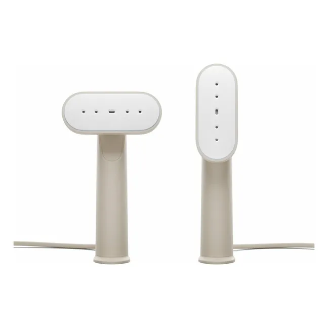 Vaporizador Cirrus Lite  | Sand