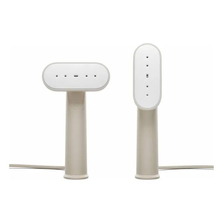 Steamer  Cirrus Lite  | Sand- Image produit n°2