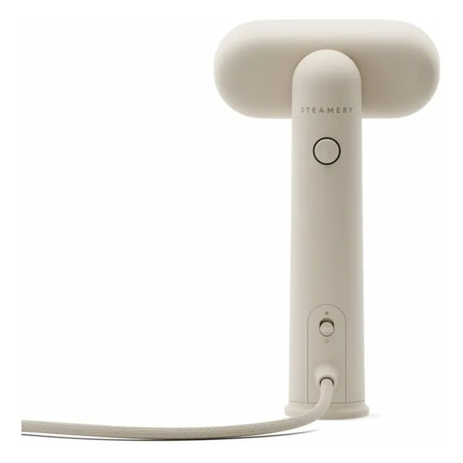 Vaporizador Cirrus Lite  | Sand