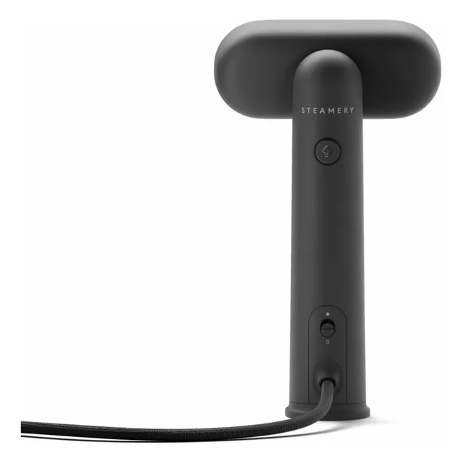 Vaporizador Cirrus Lite  | Carbón