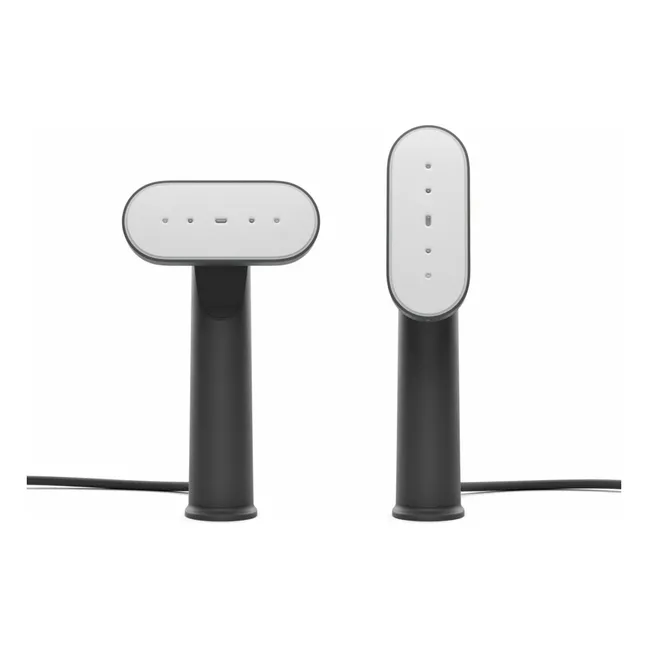 Vaporetto Cirrus Lite  | Nero carbone