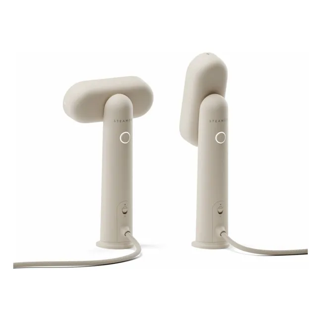 Steamer  Cirrus Lite  | Sand