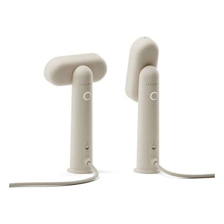 Steamer  Cirrus Lite  | Sand- Image produit n°3