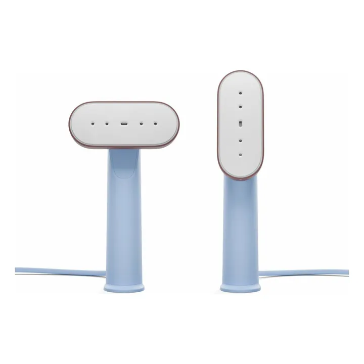 Steamer  Cirrus Lite  | Sky & Terra- Image produit n°2