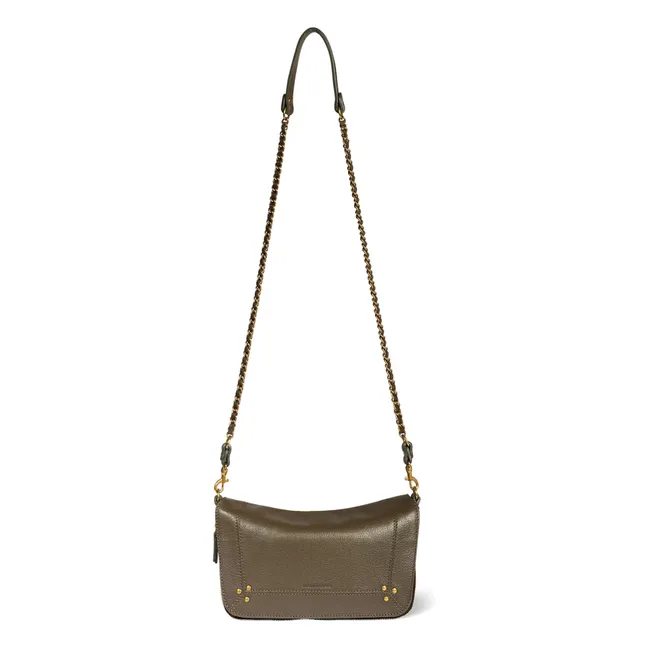 Cabra Bobi S Bag | Verde Kaki