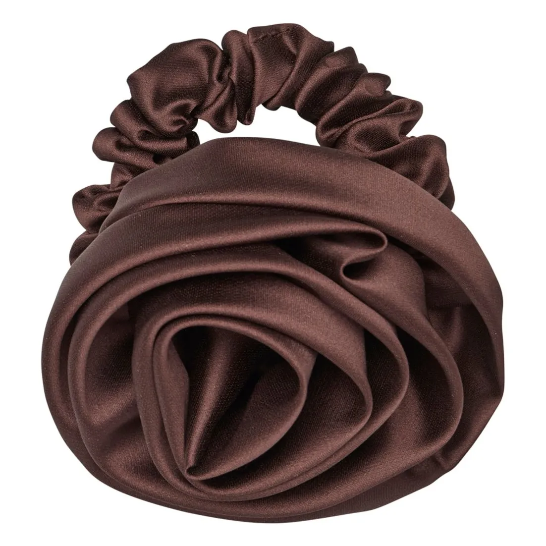 Becksöndergaard Brown Chouchou Rosea Luster