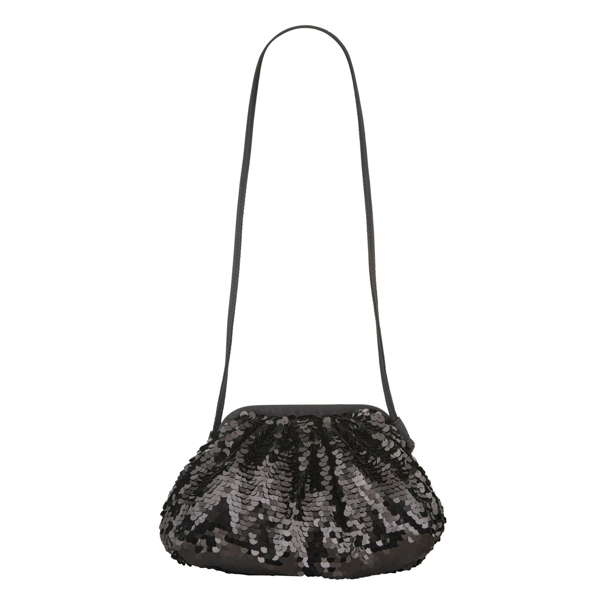 Becksöndergaard Black Fairy Bonita Bag