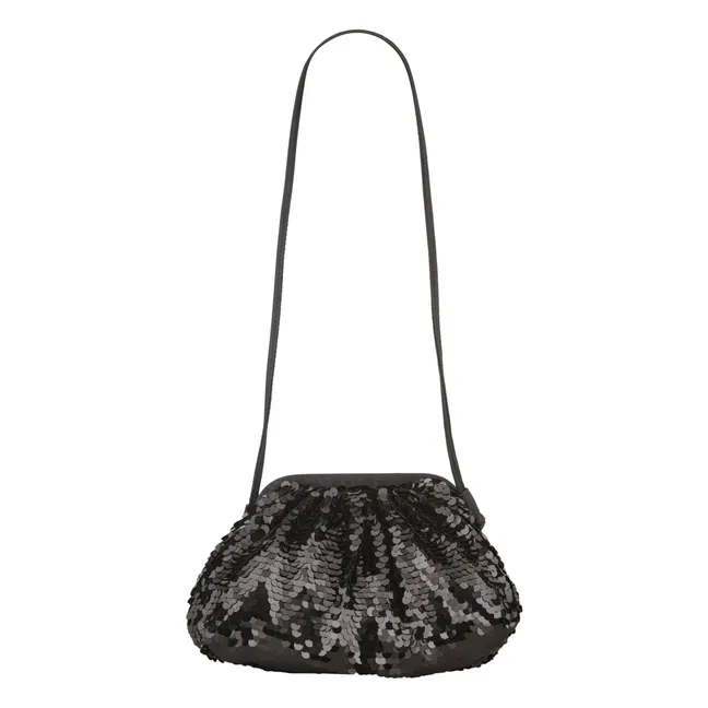 Bolso Fairy Bonita | Negro