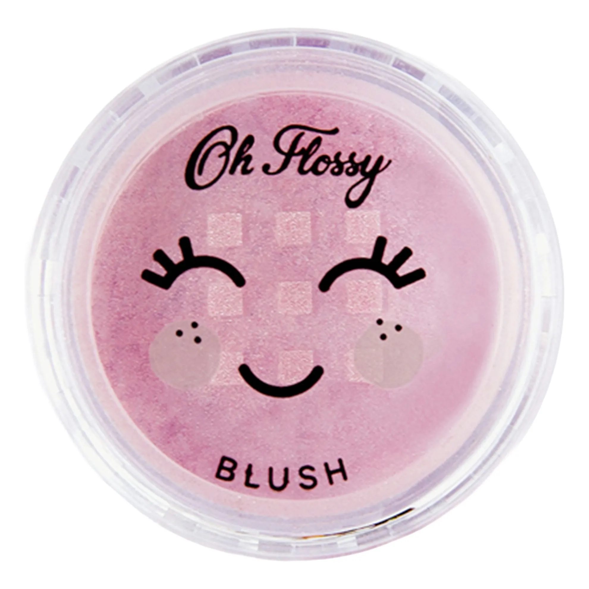 Mini set de maquillage- Image produit n°4