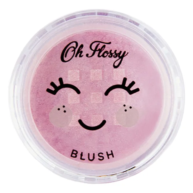 Mini set per il trucco