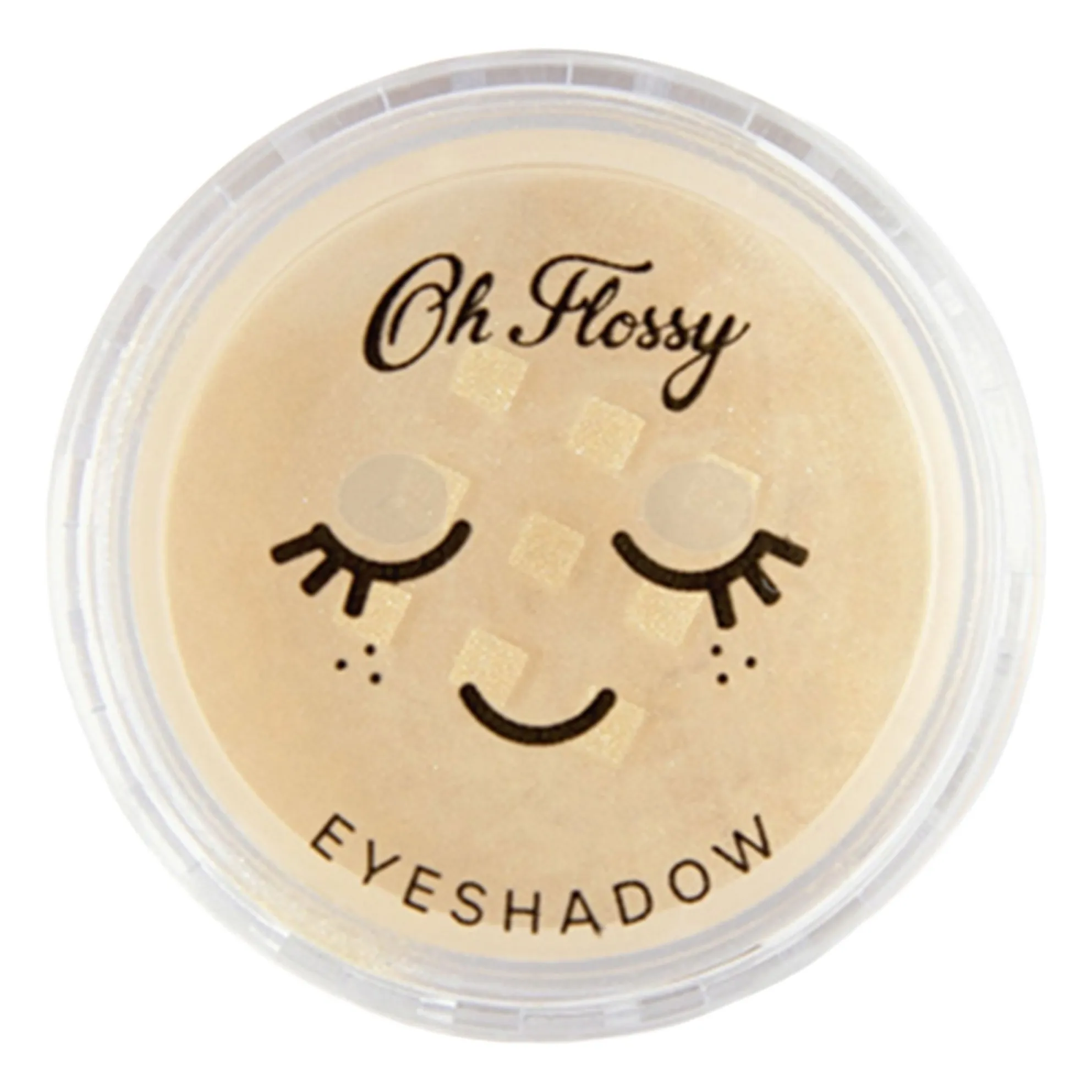 Mini set de maquillage- Image produit n°3