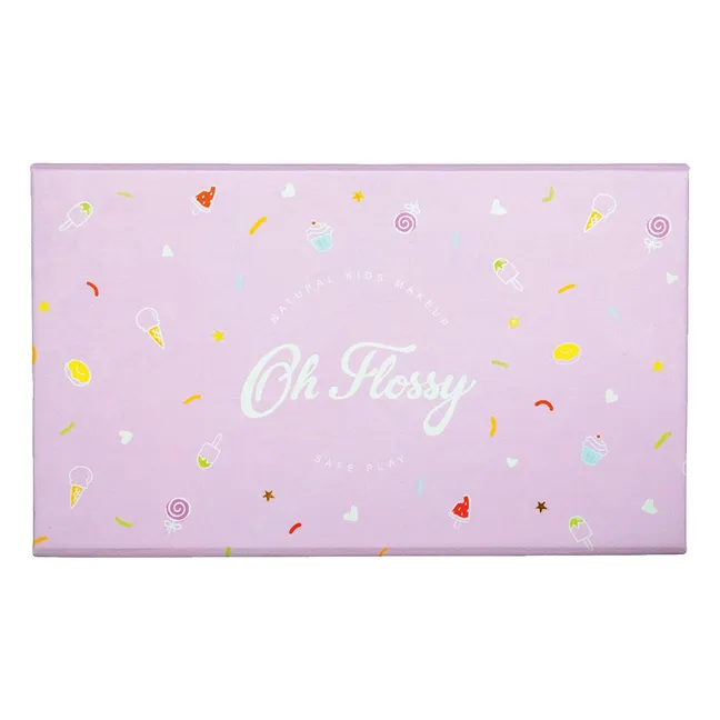 Set de maquillage Sweet Treat