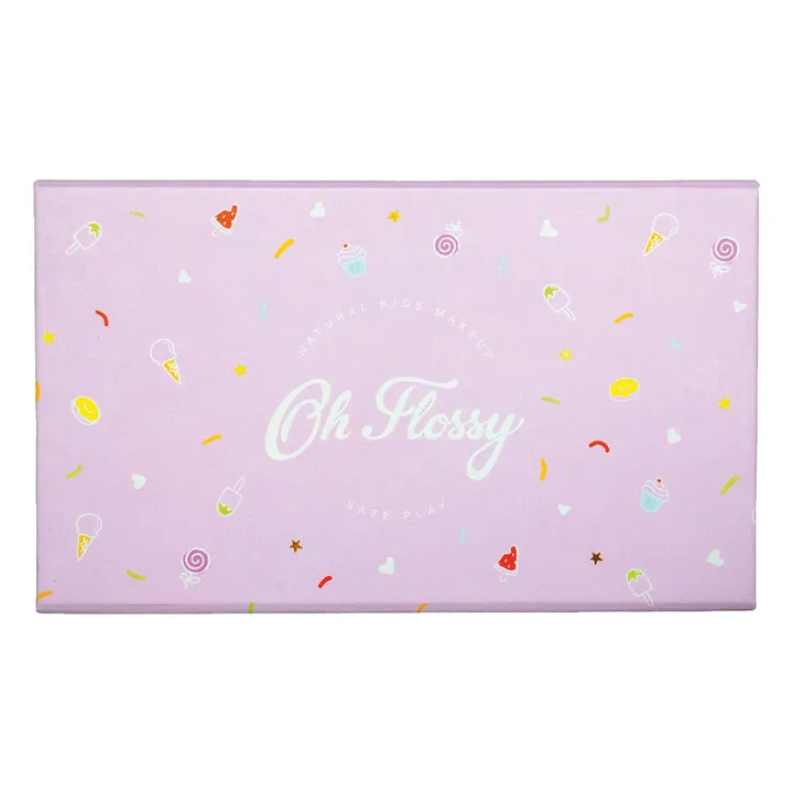 Set de maquillage Sweet Treat- Image produit n°2