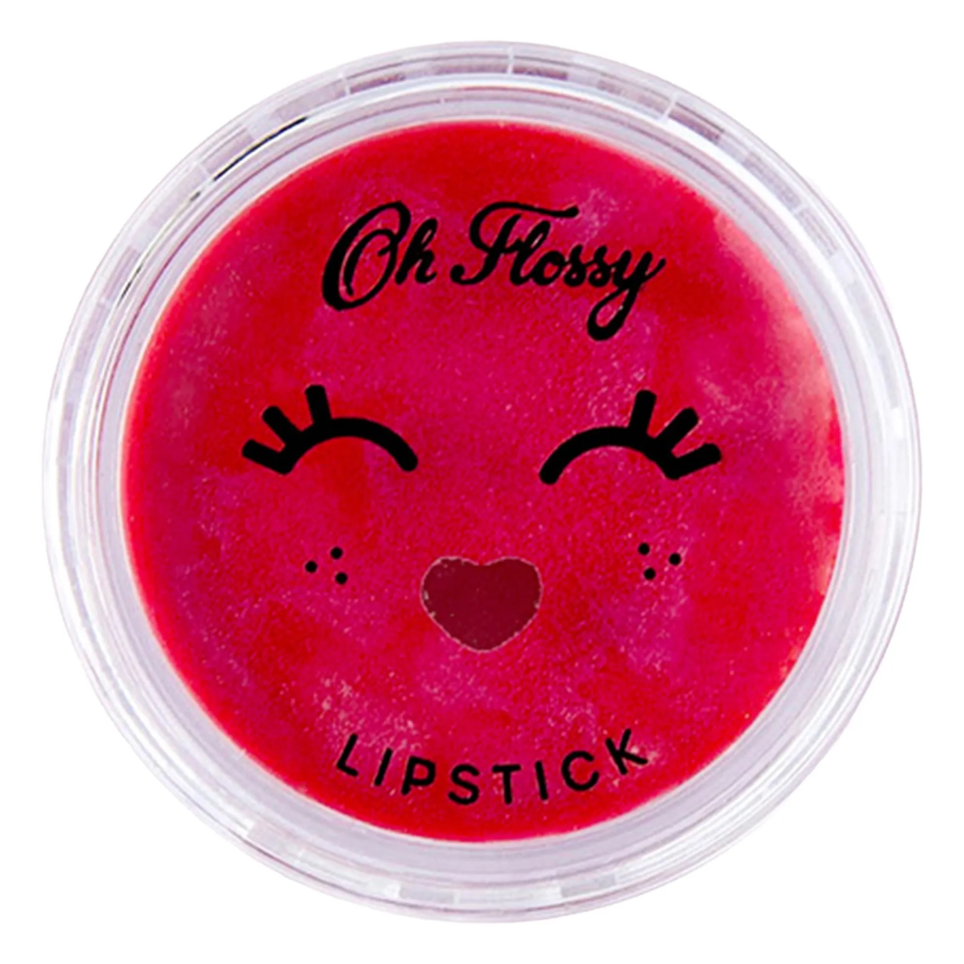 Mini set de maquillage- Image produit n°5