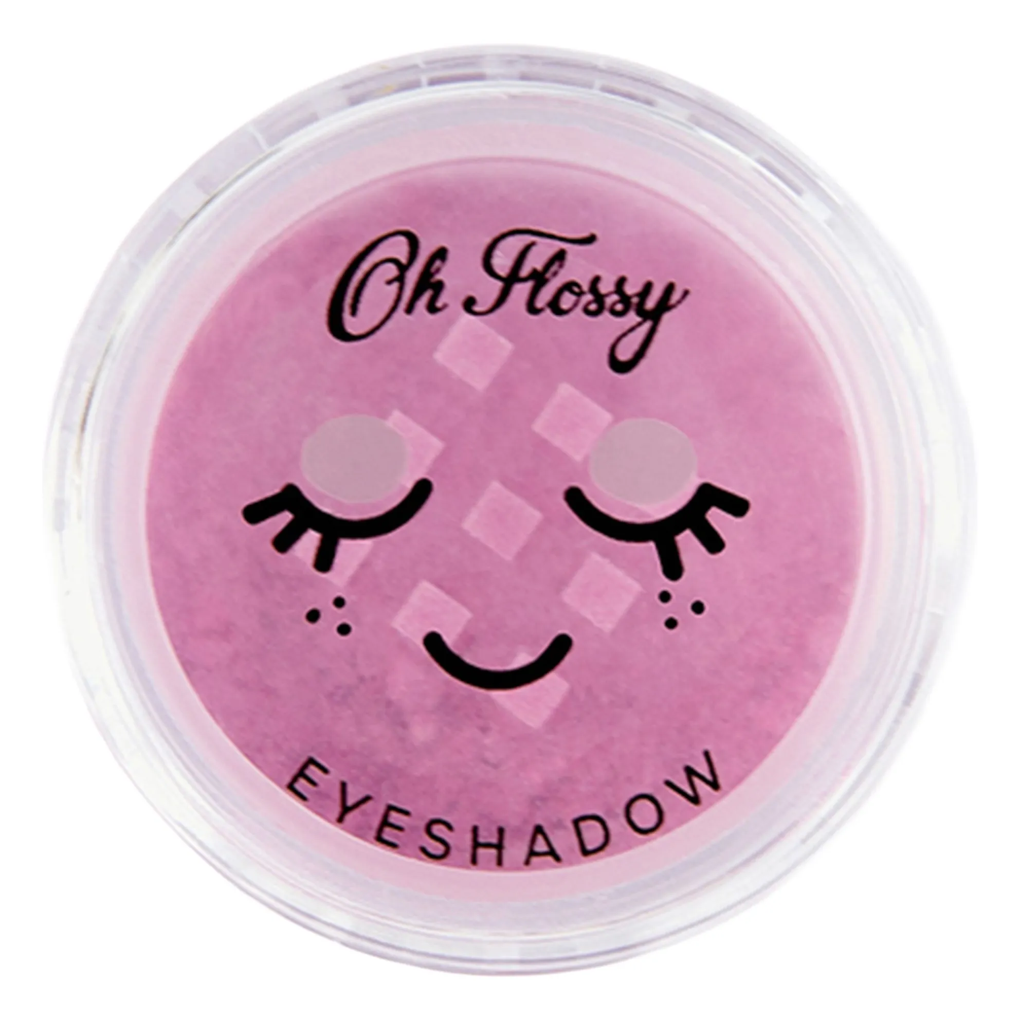 Mini set de maquillage- Image produit n°6
