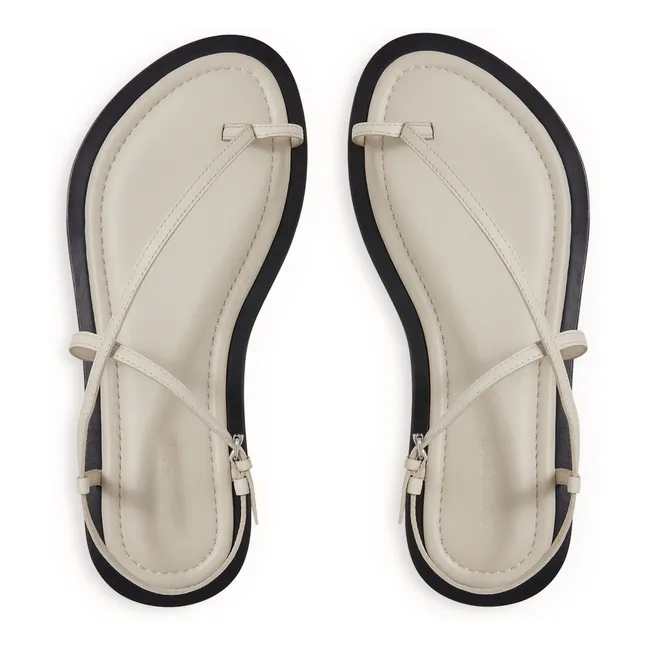 Reef-Sandalen | Seidenfarben