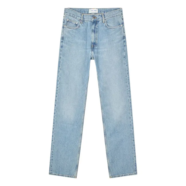 Jean Sataylor | Denim clair