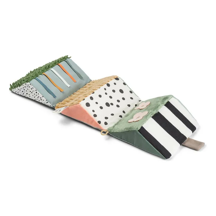 Triangle sensoriel Tiny Farm- Image produit n°7