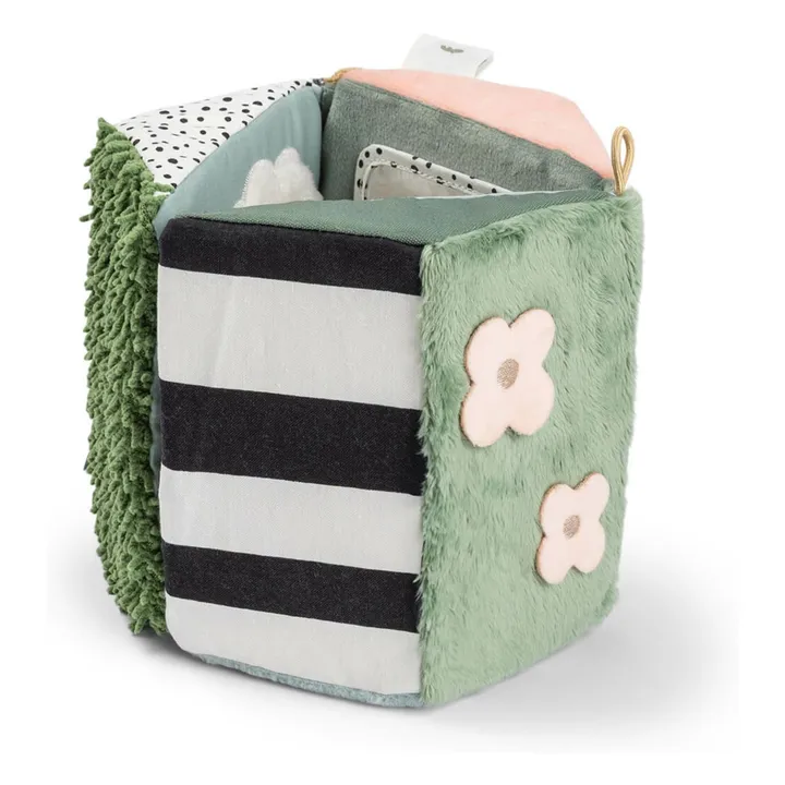 Triangle sensoriel Tiny Farm- Image produit n°6