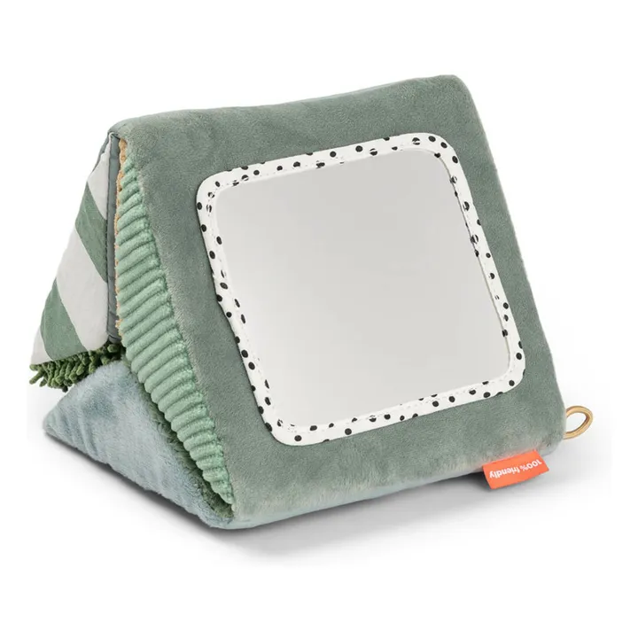 Triangle sensoriel Tiny Farm- Image produit n°4