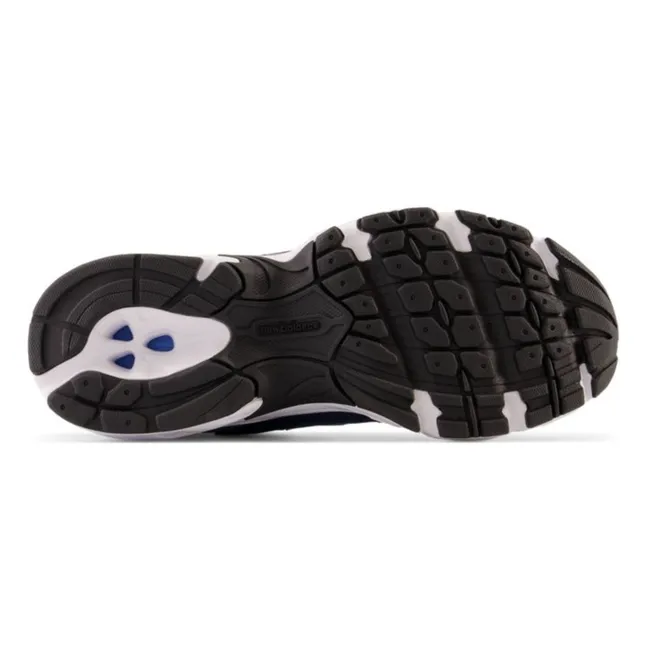 Baskets Lacets 530 | Navy blue