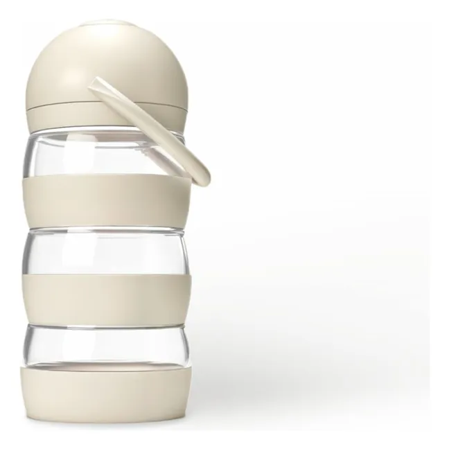 So Mimi Dosierbox | Nude