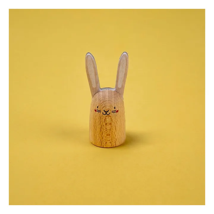 Jeu coopératif Ready, Steady, Go!- Image produit n°9