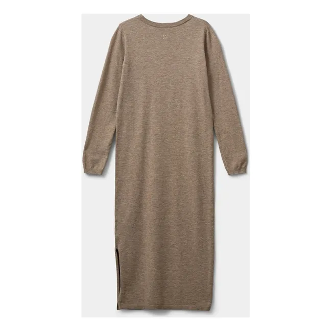Robe Korysy | Beige