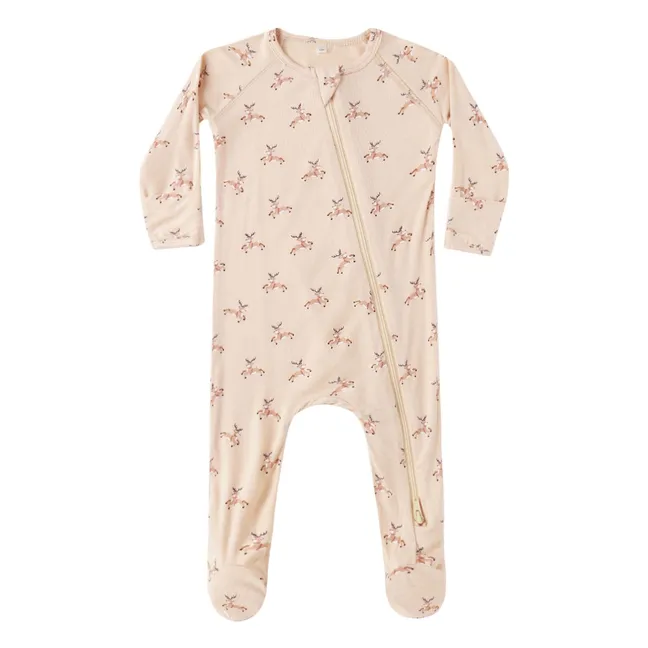 Foot Suit Rennes | Coral