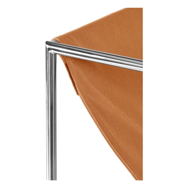 Solo Seat Sessel, Muller Van Severen | Rosa