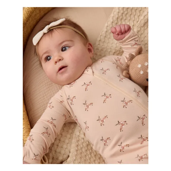 Foot Suit Rennes | Coral