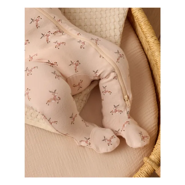 Foot Suit Rennes | Coral