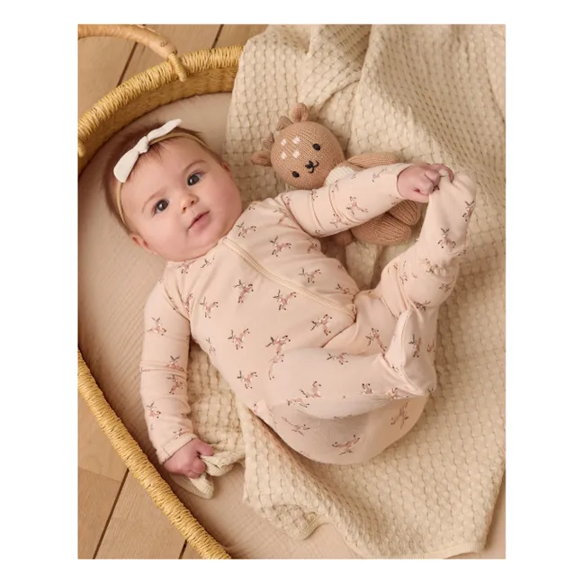 Foot Suit Rennes | Coral